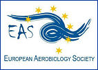 EAS