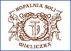 Wieliczka