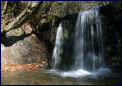 Bieszczady