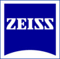 ZEISS