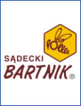 BARTNIK